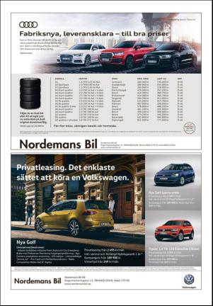 tidningenangermanland_d-20171017_000_00_00_018.pdf