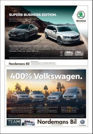 tidningenangermanland_d-20171017_000_00_00_019.pdf