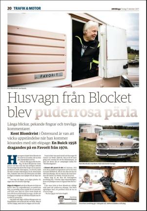 tidningenangermanland_d-20171017_000_00_00_020.pdf
