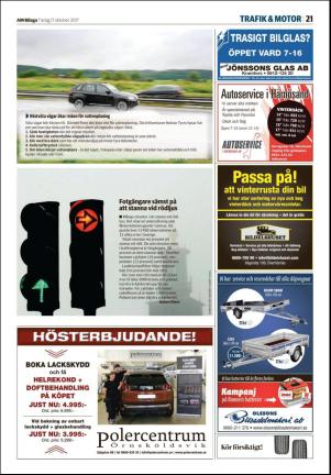 tidningenangermanland_d-20171017_000_00_00_021.pdf