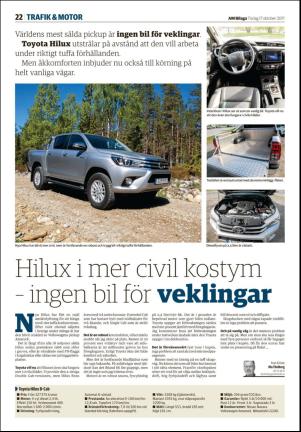 tidningenangermanland_d-20171017_000_00_00_022.pdf