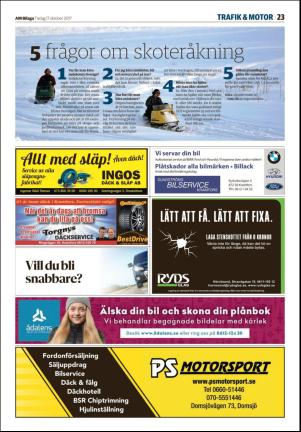 tidningenangermanland_d-20171017_000_00_00_023.pdf