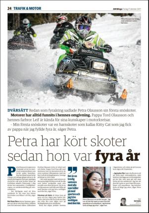tidningenangermanland_d-20171017_000_00_00_024.pdf