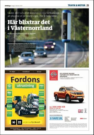 tidningenangermanland_d-20171017_000_00_00_025.pdf