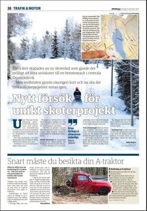 tidningenangermanland_d-20171017_000_00_00_026.pdf