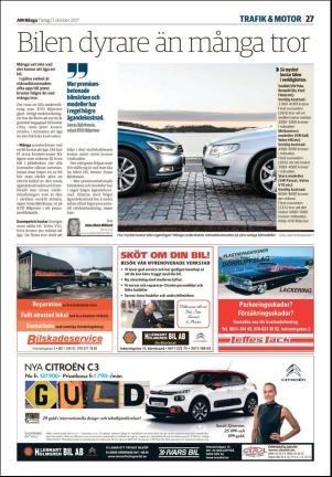 tidningenangermanland_d-20171017_000_00_00_027.pdf