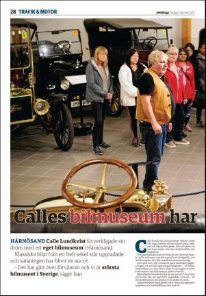 tidningenangermanland_d-20171017_000_00_00_028.pdf