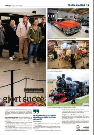 tidningenangermanland_d-20171017_000_00_00_029.pdf