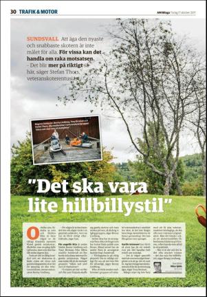 tidningenangermanland_d-20171017_000_00_00_030.pdf