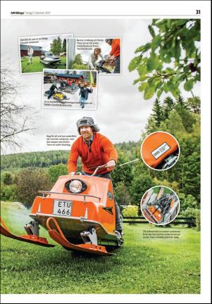 tidningenangermanland_d-20171017_000_00_00_031.pdf