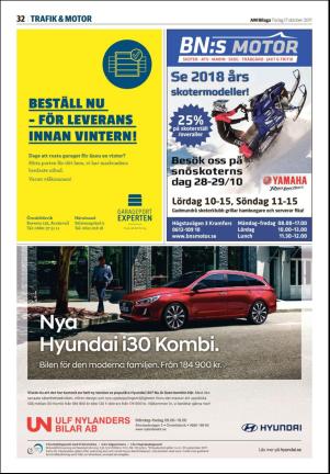 tidningenangermanland_d-20171017_000_00_00_032.pdf