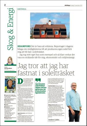 tidningenangermanland_d-20171117_000_00_00_002.pdf