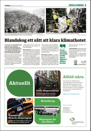 tidningenangermanland_d-20171117_000_00_00_003.pdf