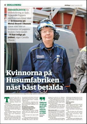 tidningenangermanland_d-20171117_000_00_00_004.pdf