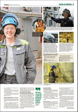 tidningenangermanland_d-20171117_000_00_00_005.pdf
