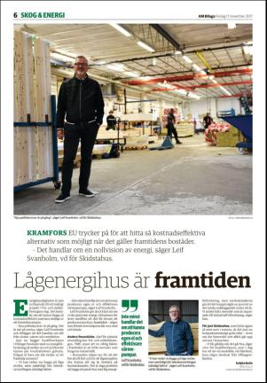 tidningenangermanland_d-20171117_000_00_00_006.pdf