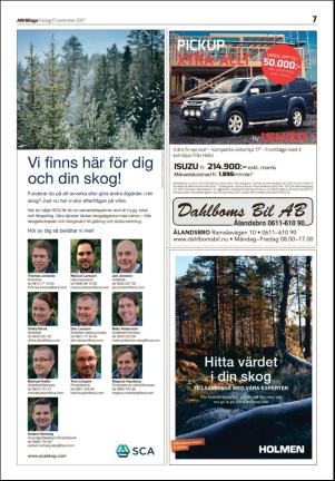 tidningenangermanland_d-20171117_000_00_00_007.pdf