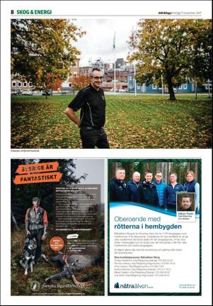 tidningenangermanland_d-20171117_000_00_00_008.pdf