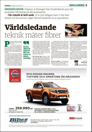 tidningenangermanland_d-20171117_000_00_00_009.pdf