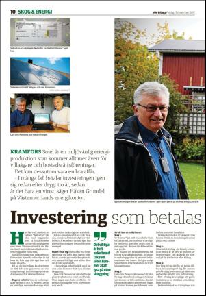 tidningenangermanland_d-20171117_000_00_00_010.pdf