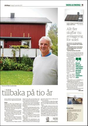tidningenangermanland_d-20171117_000_00_00_011.pdf
