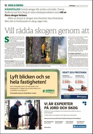 tidningenangermanland_d-20171117_000_00_00_012.pdf