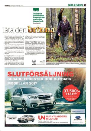 tidningenangermanland_d-20171117_000_00_00_013.pdf