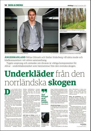 tidningenangermanland_d-20171117_000_00_00_014.pdf