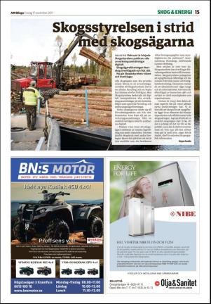 tidningenangermanland_d-20171117_000_00_00_015.pdf