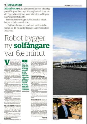 tidningenangermanland_d-20171117_000_00_00_016.pdf