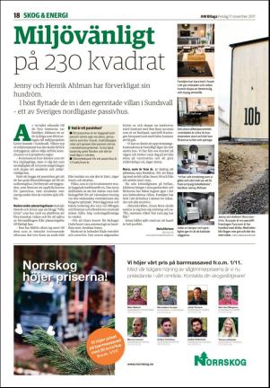 tidningenangermanland_d-20171117_000_00_00_018.pdf