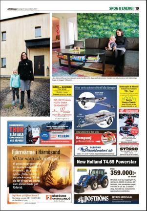 tidningenangermanland_d-20171117_000_00_00_019.pdf