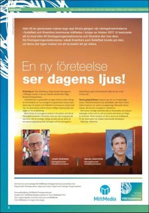 tidningenangermanland_d-20180413_000_00_00_002.pdf