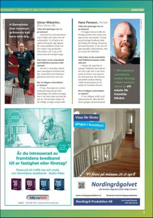 tidningenangermanland_d-20180413_000_00_00_003.pdf