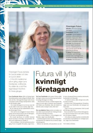tidningenangermanland_d-20180413_000_00_00_004.pdf