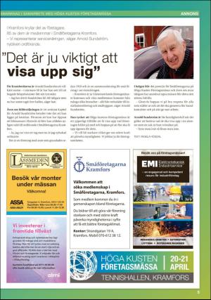 tidningenangermanland_d-20180413_000_00_00_005.pdf