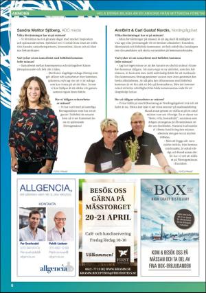 tidningenangermanland_d-20180413_000_00_00_006.pdf
