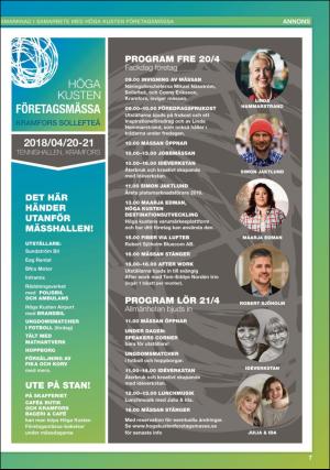 tidningenangermanland_d-20180413_000_00_00_007.pdf