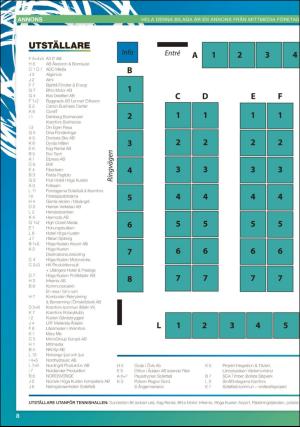 tidningenangermanland_d-20180413_000_00_00_008.pdf
