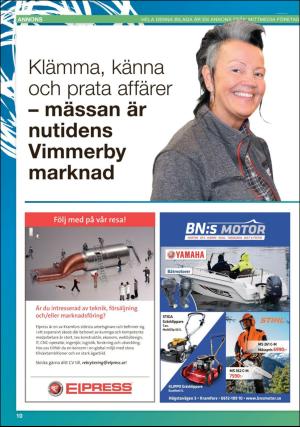 tidningenangermanland_d-20180413_000_00_00_010.pdf