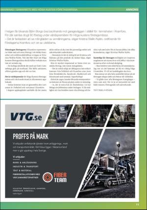 tidningenangermanland_d-20180413_000_00_00_011.pdf