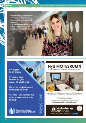 tidningenangermanland_d-20180413_000_00_00_012.pdf