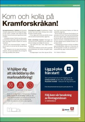 tidningenangermanland_d-20180413_000_00_00_013.pdf