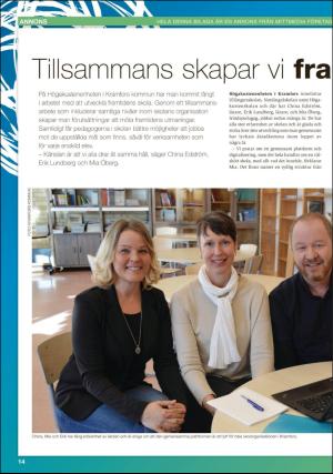 tidningenangermanland_d-20180413_000_00_00_014.pdf