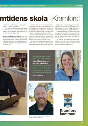 tidningenangermanland_d-20180413_000_00_00_015.pdf