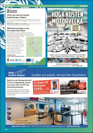 tidningenangermanland_d-20180413_000_00_00_016.pdf