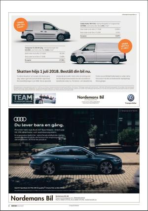 tidningenangermanland_d-20180418_000_00_00_002.pdf