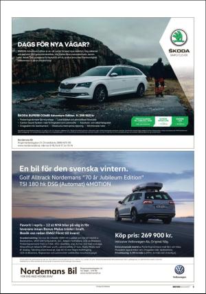 tidningenangermanland_d-20180418_000_00_00_003.pdf