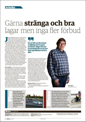 tidningenangermanland_d-20180418_000_00_00_004.pdf