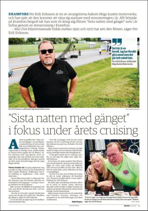 tidningenangermanland_d-20180418_000_00_00_005.pdf